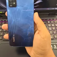 شیائومی Redmi Note 11 Pro 5G|موبایل|اصفهان, هزارجریب|دیوار