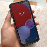 سامسونگ a13|موبایل|کرمانشاه, |دیوار