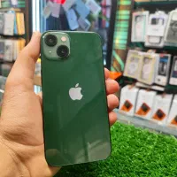 iphone 13 normal