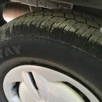 پراید ۱۵۱ تنگ و رنگ|خودرو سواری و وانت|جم, |دیوار