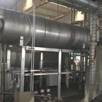 استخدام نیرو جوشکار و تراشکار