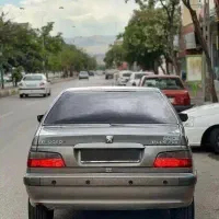 پارسelx16v