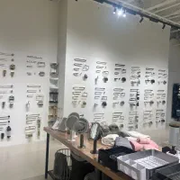 نظافت و پذیرایی|استخدام خدمات فروشگاه و رستوران|تهران, حصار بوعلی|دیوار