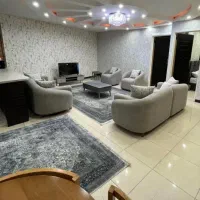 نطافت وامورات منزل