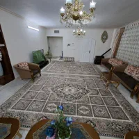 فروش ویلایی/140متر/دو خواب/محدود شکوفایی|فروش خانه و ویلا|تربت‌حیدریه, حسنی بالا|دیوار