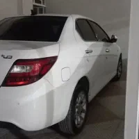 دنا پلاس توربو اتومات