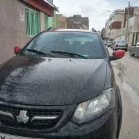 کوئیک r مدل ۱۴۰۱|خودرو سواری و وانت|بجنورد, |دیوار