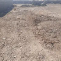 پلاک مسکونی ۳۶۷.۵ متر|فروش زمین و ملک کلنگی|اصفهان, براآن شمالی|دیوار