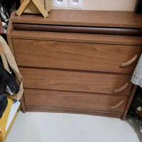 جاکفشی