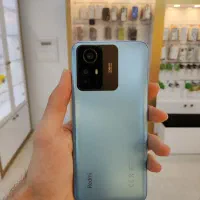 شیامی نوت 12s