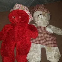 عروسک بچه