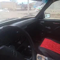 پیکان وانت|خودرو کلاسیک|ماکو, |دیوار