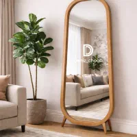 اینه قدی تدی|آینه|ملارد, |دیوار