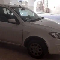 ساینا|خودرو سواری و وانت|زنجان, |دیوار