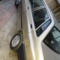 پراید مدل ۸۶|خودرو سواری و وانت|تهران, بهمن یار|دیوار