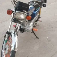 موتور 86مزایده با برگه .