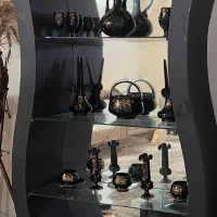 9ملیون  همه باهم