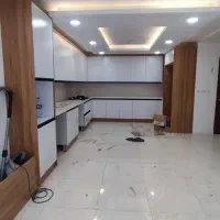واحد-کلیدنخورده-تابنده-اجاره-ای
