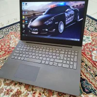 لپتاپ قدرتمندi5/ lenovo نسل 7/رم 8/هارد 256ssd|رایانه همراه|شیراز, تحویلی|دیوار