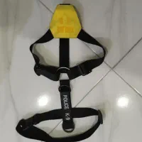 قلاده