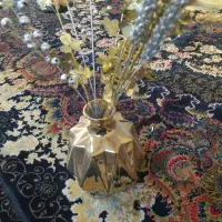 ALPINE قوی|پخش‌کننده همراه|آبادان, |دیوار