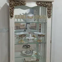 وسایل خونه|حراج|دوگنبدان, |دیوار