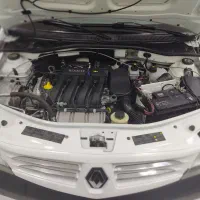 فروش ال90کم کار مدل91|خودرو سواری و وانت|قائم‌شهر, |دیوار