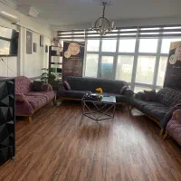 واگذاری کلینیک زیبایی فعال در غرب تهران