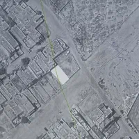 زمین بدر