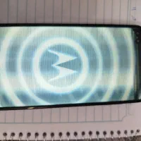 گوشی موتورولا پلاسG5|موبایل|تهران, شمسآباد|دیوار