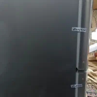 یخچال فریزر التو|یخچال و فریزر|مشهد, خواجه ربیع|دیوار