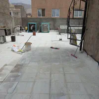 باسلام کاشی کاری سیمان کاری دیوار چینی|خدمات پیشه و مهارت|آبیک, |دیوار