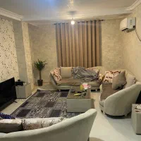 مبل ۱۱ نفره