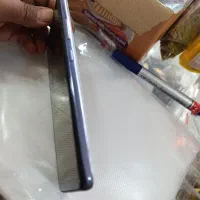 گوشی A32|موبایل|تبریز, |دیوار