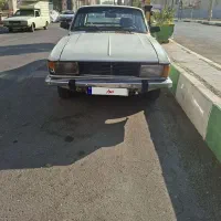 پیکان انژکتور مدل۸۳|خودرو سواری و وانت|ری, علایین|دیوار