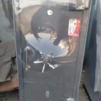 صندوق نسوزامنیتی|فروشگاه و مغازه|لاهیجان, لیالستان|دیوار