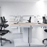 استخدام بازاریاب حرفه ای با سابقه در شرکتهای معتبر