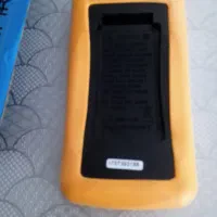 مولتی متر|ابزارآلات|تربت‌حیدریه, ترمینال|دیوار