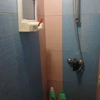 واحد ۸۰ متری|فروش آپارتمان|مشکین‌دشت, |دیوار