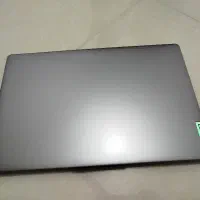لپ تاپ lenovo slim3 i3