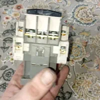 wiF بی سیم قوی|مودم و تجهیزات شبکه|پردیس, سیاه سنگ|دیوار