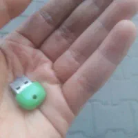 حراج فلش