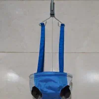 تاب شورتی نوزاد