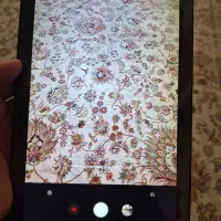 تبلت A6  s pen Samsung galaxy|تبلت|تهران, نارمک|دیوار