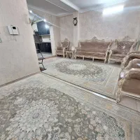 ۶۱متراسلام اباد قائم/تک واحدی/پارکینگ اصلی/۲خواب|فروش آپارتمان|تهران, والفجر (افسریه)|دیوار
