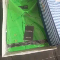 لباس مردانه xL