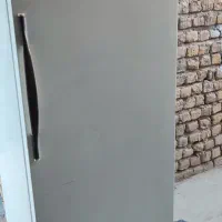 یخچال فریزر درحد