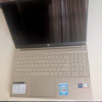 بهترین لپ‌تاپ برند HP icore 7|رایانه همراه|ایذه, |دیوار