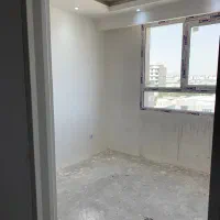 ۱۳۵متر/سه خواب/نوساز/کلید نخورده|فروش آپارتمان|رباط‌کریم, رباط‌کریم|دیوار