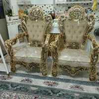 کاور مبل ژلاتینی وپارچه ای|خدمات پیشه و مهارت|بهارستان, |دیوار